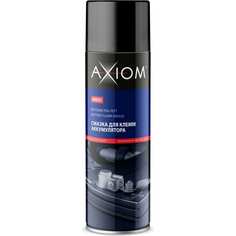 Смазка для клемм аккумулятора AXIOM