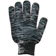 Перчатки Nord-Yada