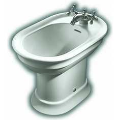 Напольное биде Hatria