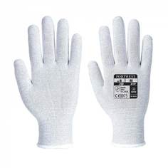 Антистатические перчатки PORTWEST