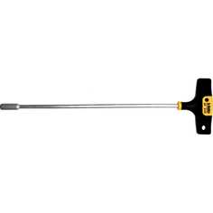 Т-образный отвертка Felo