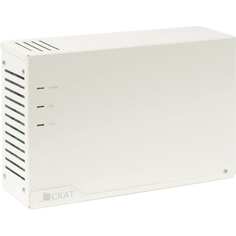 Источник питания СКАТ