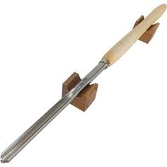 Глубокий токарный резец для точения чаш STUBAI