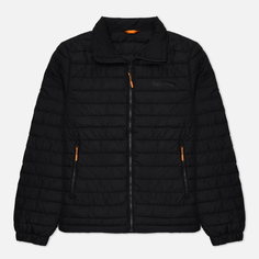 Мужской пуховик Timberland Axis Peak