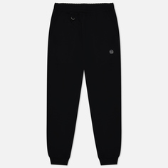 Мужские брюки uniform experiment Slim Fit