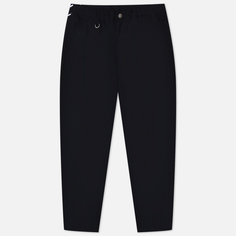 Мужские брюки uniform experiment T/W Saxony Wide Tapered