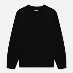 Мужская толстовка uniform experiment Sleeve Paneled