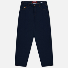 Мужские джинсы Butter Goods Santosuosso Denim