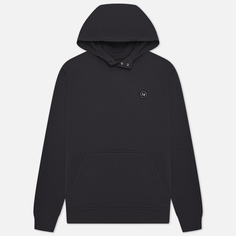 Мужская толстовка Peaceful Hooligan Bugsy Hoodie