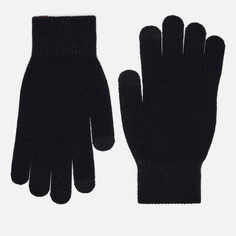 Перчатки Timberland Magic Glove
