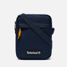 Сумка Timberland Small Crossbody