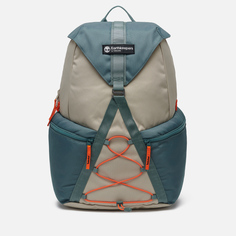 Рюкзак Timberland Outdoor Archive Bungee