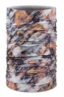 Бандана Buff Original Chromax Multi Chromax Multi