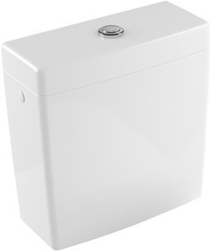 Бачок для унитаза Villeroy & Boch Subway 2.0 57061101