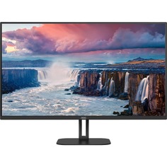 Монитор AOC Q32V5CE