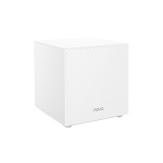 Роутер Tenda NODE NOVA MW12 (2-PACK)
