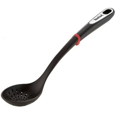 Шумовка Tefal Ingenio K2060314