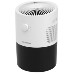 Мойка воздуха Starwind SAW5522