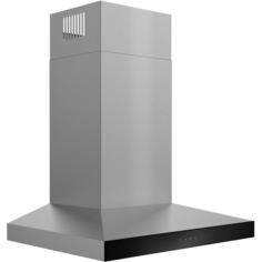 Вытяжка Korting KHC 6831 XGN