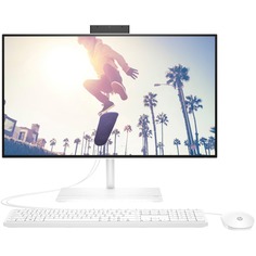 Моноблок HP AiO 24-cb1038nh (6W1BOEA)