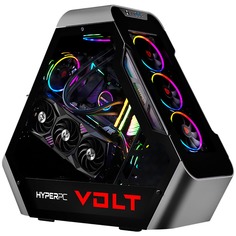 Системный блок HYPERPC Volt Plus N2 (HVRCMKL02)