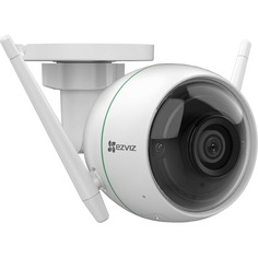 IP-камера Ezviz C3WN