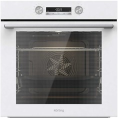 Духовой шкаф Korting OKB 6821 CEW