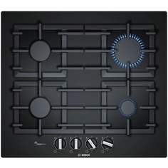 Варочная поверхность Bosch PPP6A6B90