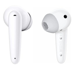 Наушники Huawei FreeBuds SE, белый