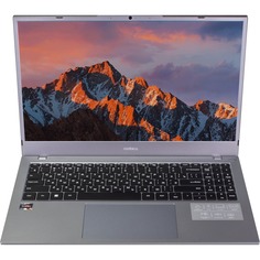 Ноутбук Rombica PCLT-0030