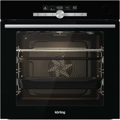 Духовой шкаф Korting OKB 9982 EN ST