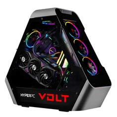 Системный блок HYPERPC Volt Max N2 (HVRCLKL02)
