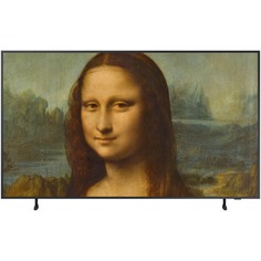 Телевизор Samsung The Frame QE43LS03BAUXCE (2022)