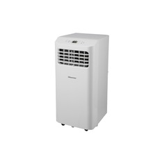 Кондиционер Hisense AP-07CR4GKVS00