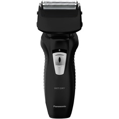 Электробритва мужская Panasonic ES-RW31-K503