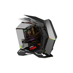 Системный блок HYPERPC Cyber Plus N2 (HCNCNKL02)
