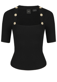 Блуза PINKO