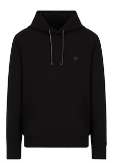 Толстовка EMPORIO ARMANI
