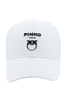 Бейсболка PINKO