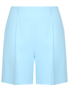 Шорты ERMANNO SCERVINO