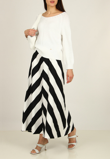 Джемпер LUISA SPAGNOLI