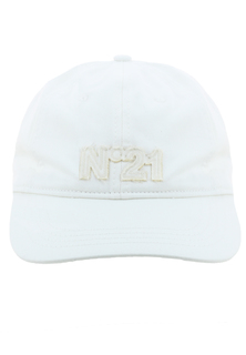 Бейсболка No21