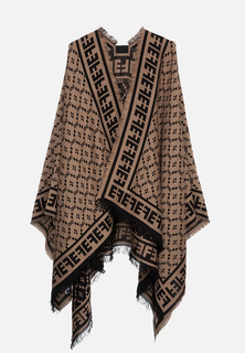 Пончо ELISABETTA FRANCHI