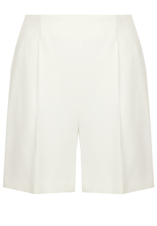 Шорты ERMANNO SCERVINO