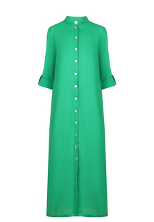 Платье POSITANO COUTURE BY BLITZ