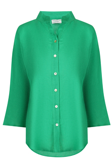 Рубашка POSITANO COUTURE BY BLITZ