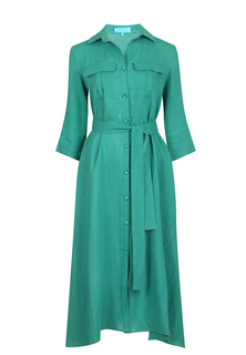 Платье A MERE CO