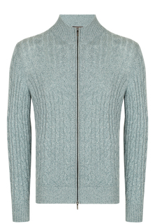 Джемпер LORO PIANA
