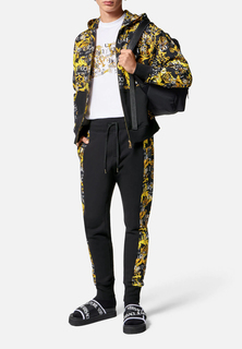 Спортивный костюм VERSACE JEANS COUTURE