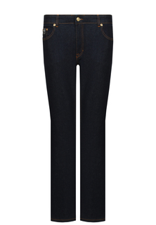 Джинсы VERSACE JEANS COUTURE